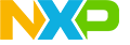 NXP Semiconductors